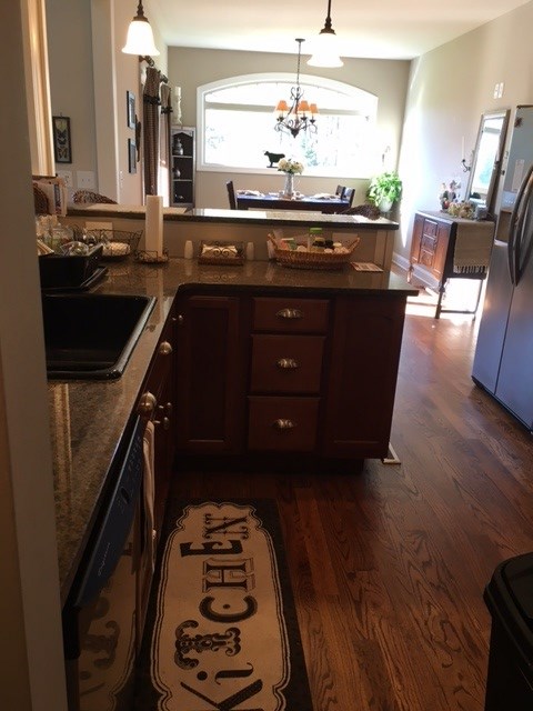 4117 Old Portman Road Anderson, SC 29626 - Photo 12 of 36