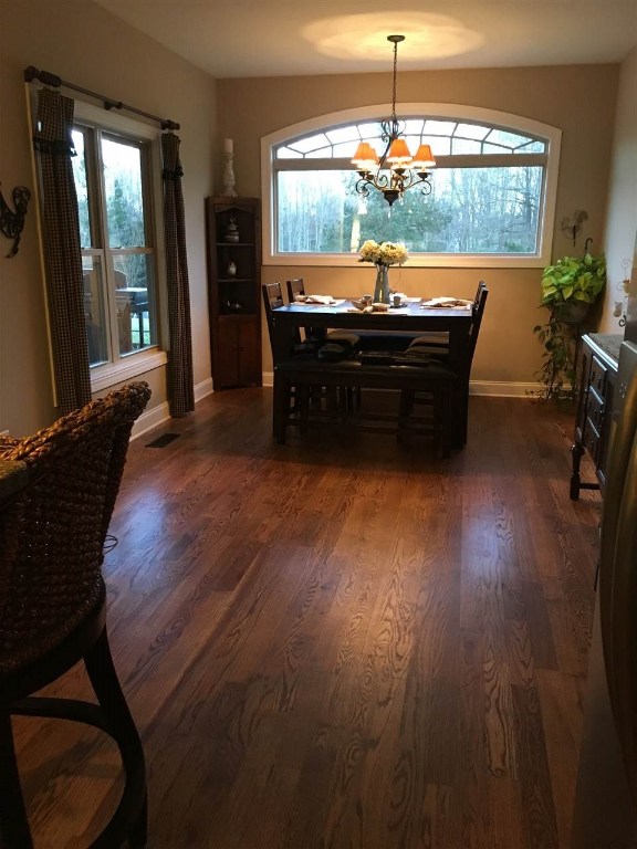 4117 Old Portman Road Anderson, SC 29626 - Photo 13 of 36