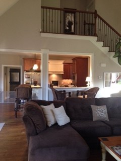 4117 Old Portman Road Anderson, SC 29626 - Photo 15 of 36