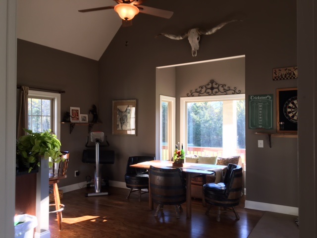 4117 Old Portman Road Anderson, SC 29626 - Photo 18 of 36