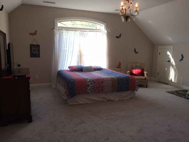 4117 Old Portman Road Anderson, SC 29626 - Photo 21 of 36
