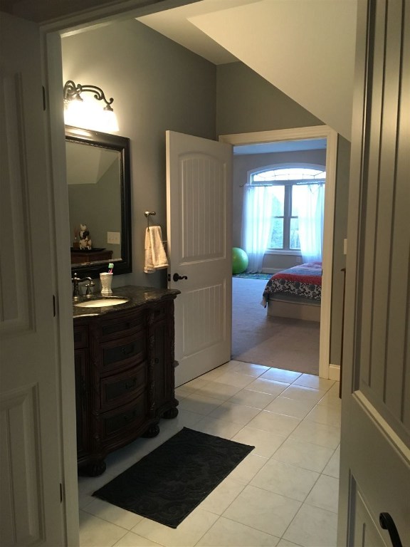 4117 Old Portman Road Anderson, SC 29626 - Photo 23 of 36