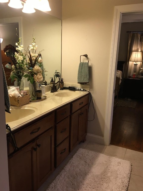 4117 Old Portman Road Anderson, SC 29626 - Photo 26 of 36