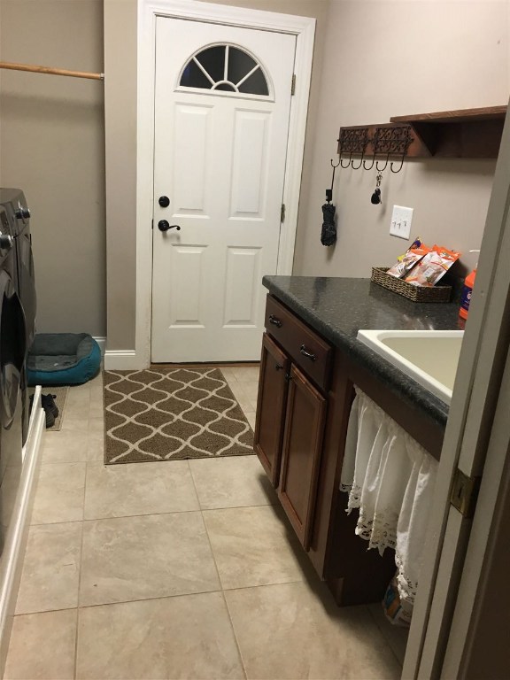 4117 Old Portman Road Anderson, SC 29626 - Photo 29 of 36