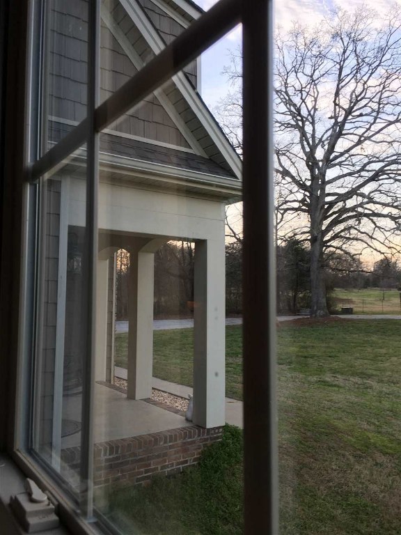 4117 Old Portman Road Anderson, SC 29626 - Photo 30 of 36