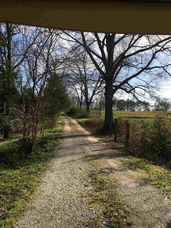 4117 Old Portman Road Anderson, SC 29626 - Photo 32 of 36