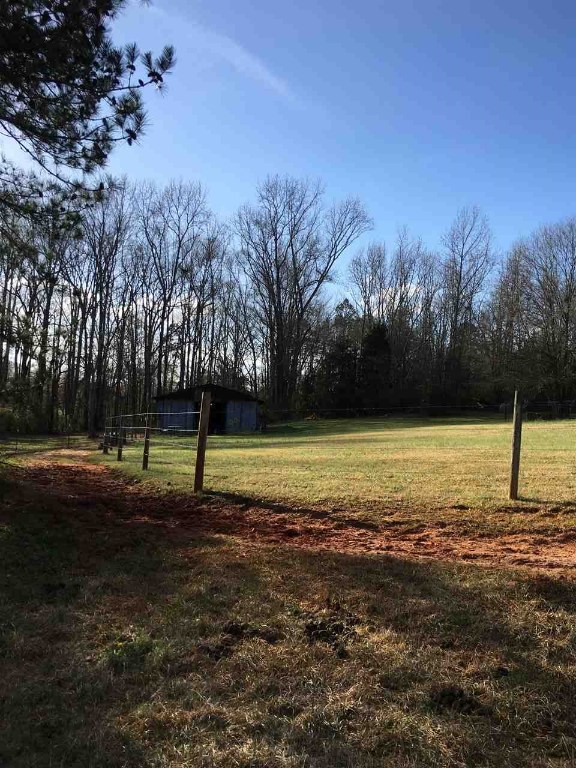 4117 Old Portman Road Anderson, SC 29626 - Photo 34 of 36