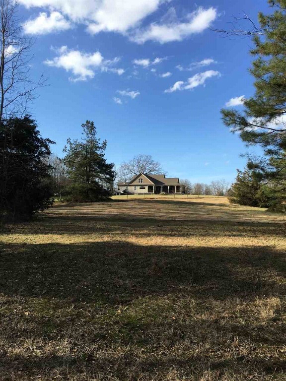 4117 Old Portman Road Anderson, SC 29626 - Photo 35 of 36