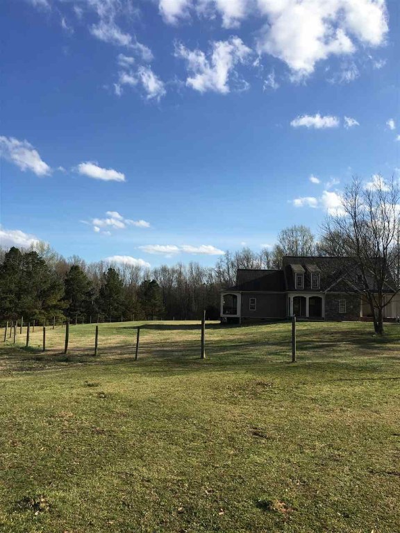 4117 Old Portman Road Anderson, SC 29626 - Photo 8 of 36