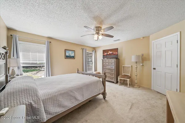 $410,000 | 4405 Buttonbush Drive, Titusville, FL 32796