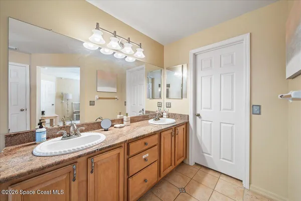 $410,000 | 4405 Buttonbush Drive, Titusville, FL 32796