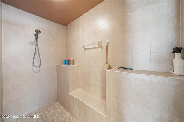 $410,000 | 4405 Buttonbush Drive, Titusville, FL 32796