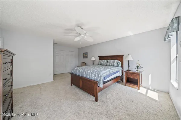 $410,000 | 4405 Buttonbush Drive, Titusville, FL 32796