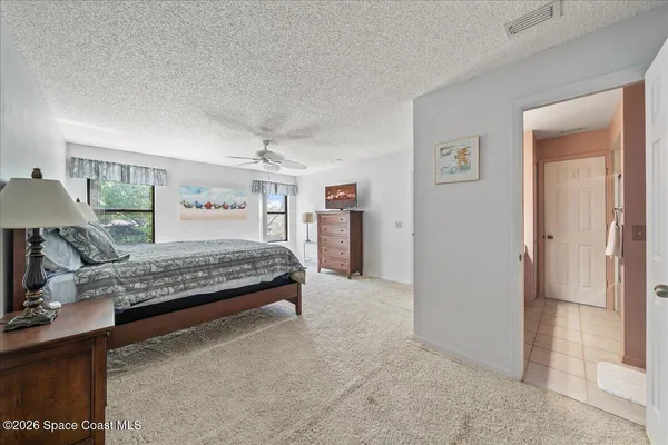 $410,000 | 4405 Buttonbush Drive, Titusville, FL 32796