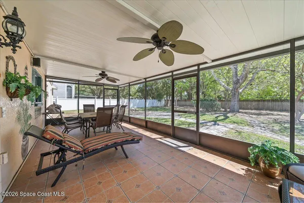 $410,000 | 4405 Buttonbush Drive, Titusville, FL 32796