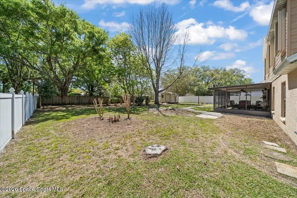 $410,000 | 4405 Buttonbush Drive, Titusville, FL 32796