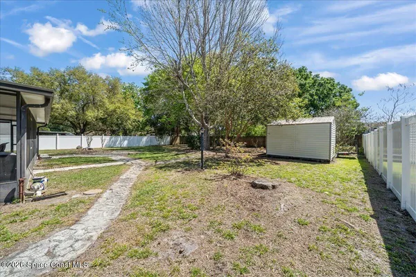 $410,000 | 4405 Buttonbush Drive, Titusville, FL 32796