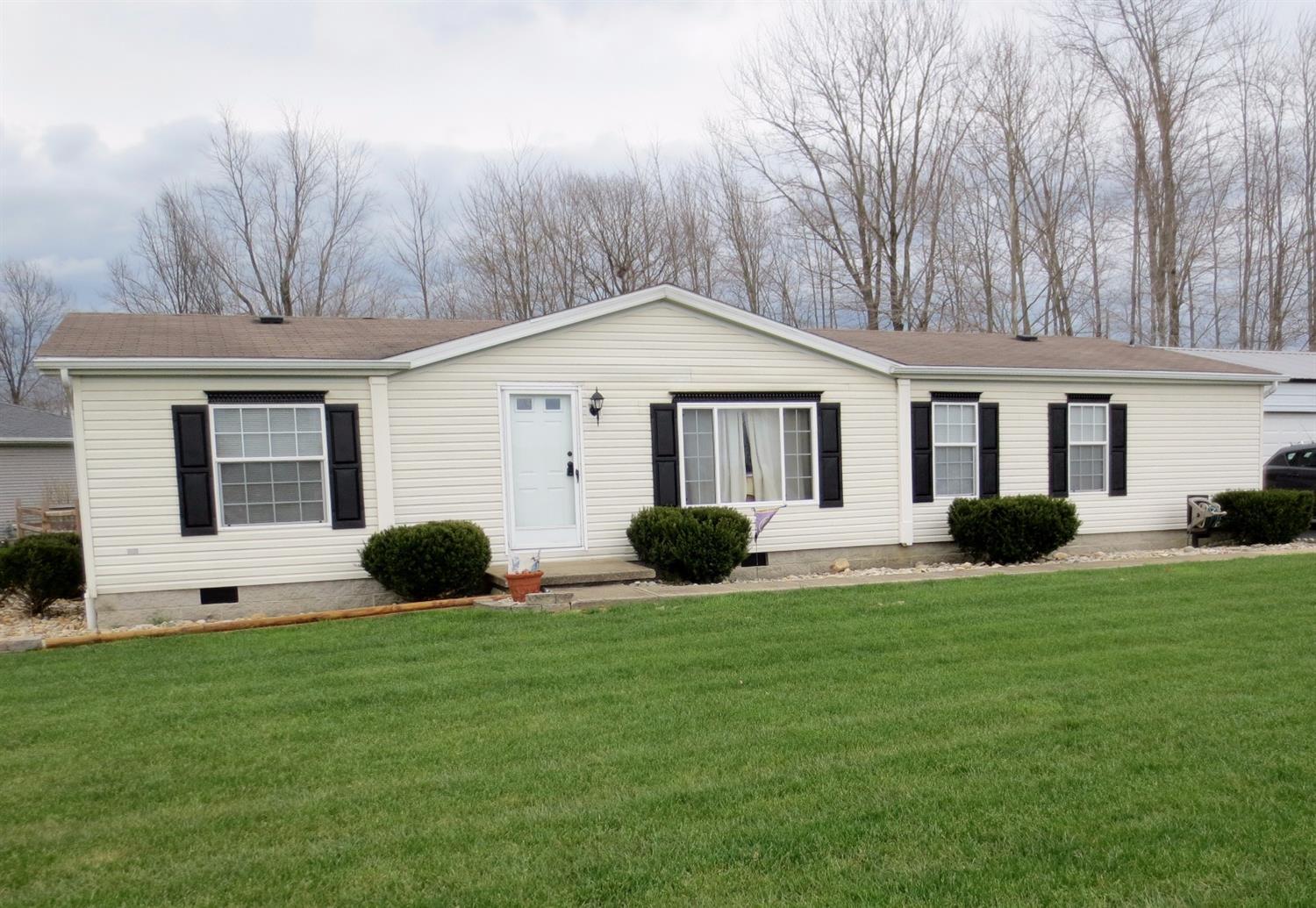 4402 Rhodes Drive Batavia, OH 45103 - Photo 1 of 1 Gallery Image 1