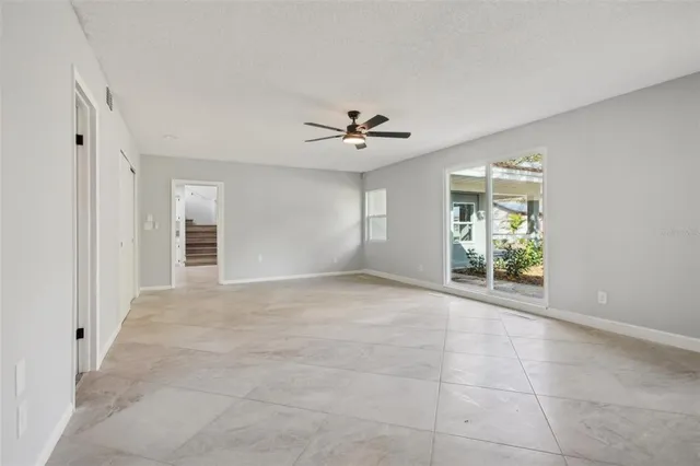 a picture of floor plan