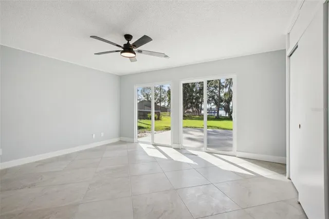 $739,000 | 20 Lake Idylwild Drive North, Winter Haven, FL 33881