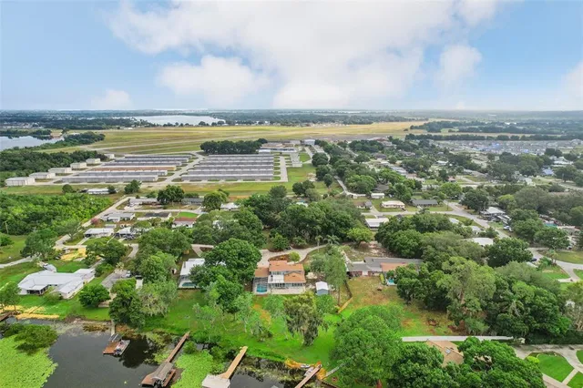 $739,000 | 20 Lake Idylwild Drive North, Winter Haven, FL 33881