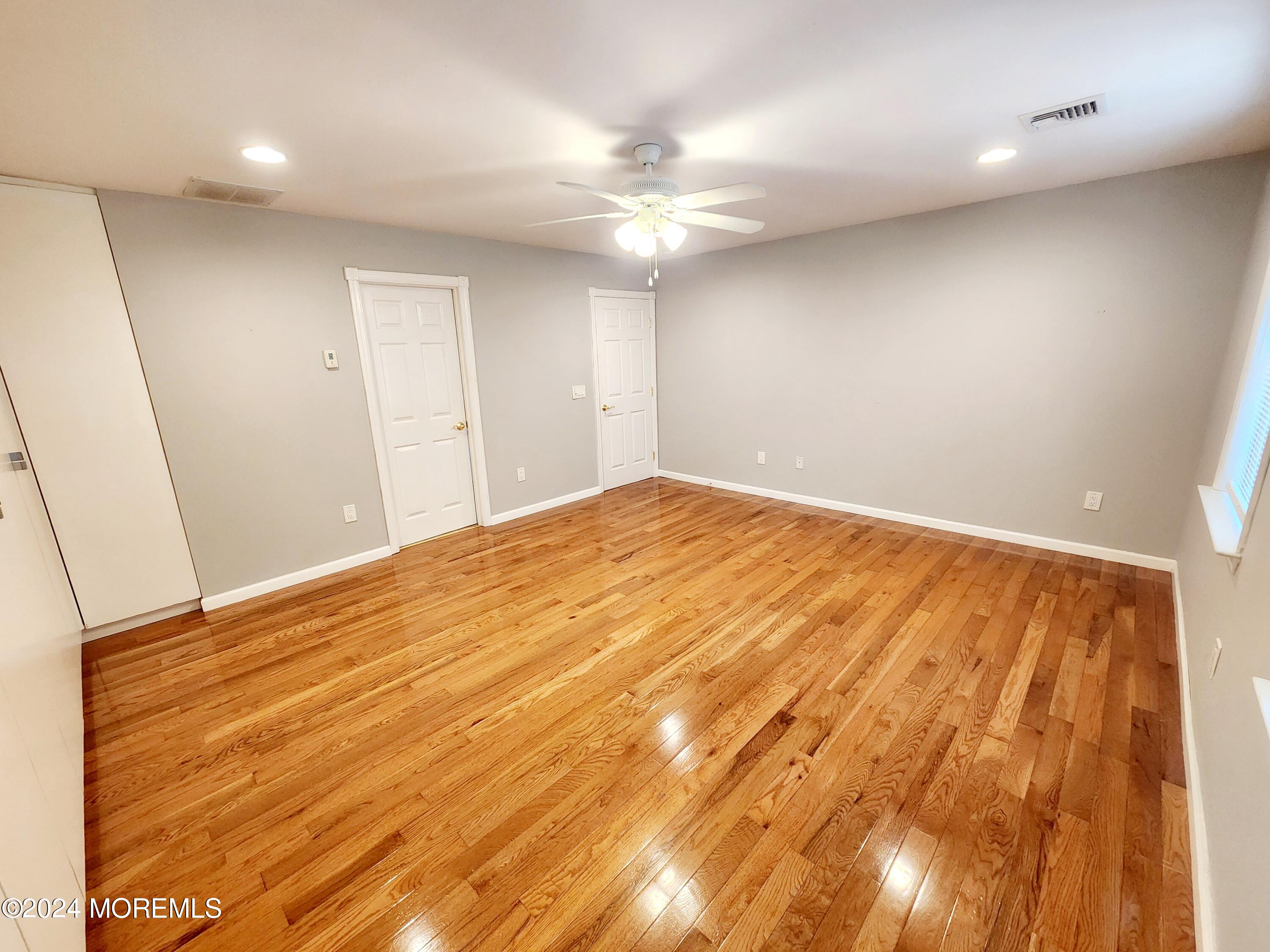 9 Francis Mills Road Freehold, NJ 07728 - Photo 17 of 39 1000011231