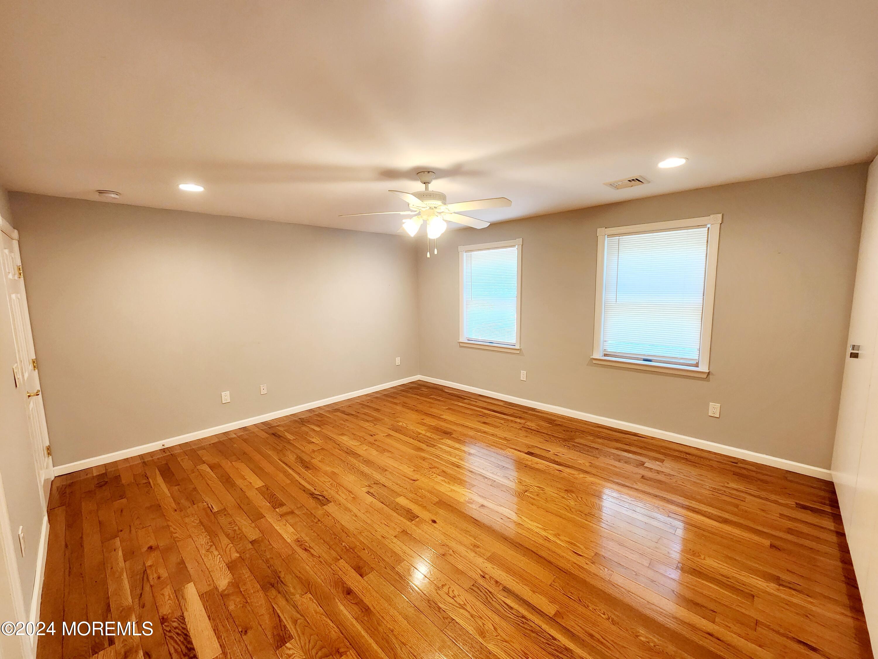 9 Francis Mills Road Freehold, NJ 07728 - Photo 18 of 39 1000011230