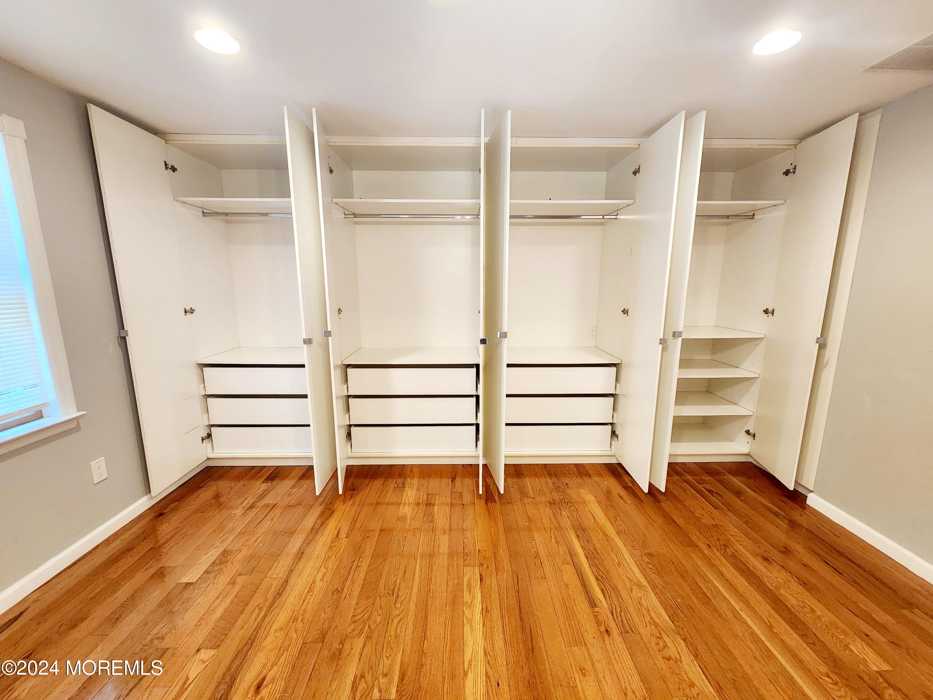 9 Francis Mills Road Freehold, NJ 07728 - Photo 20 of 39 1000011233