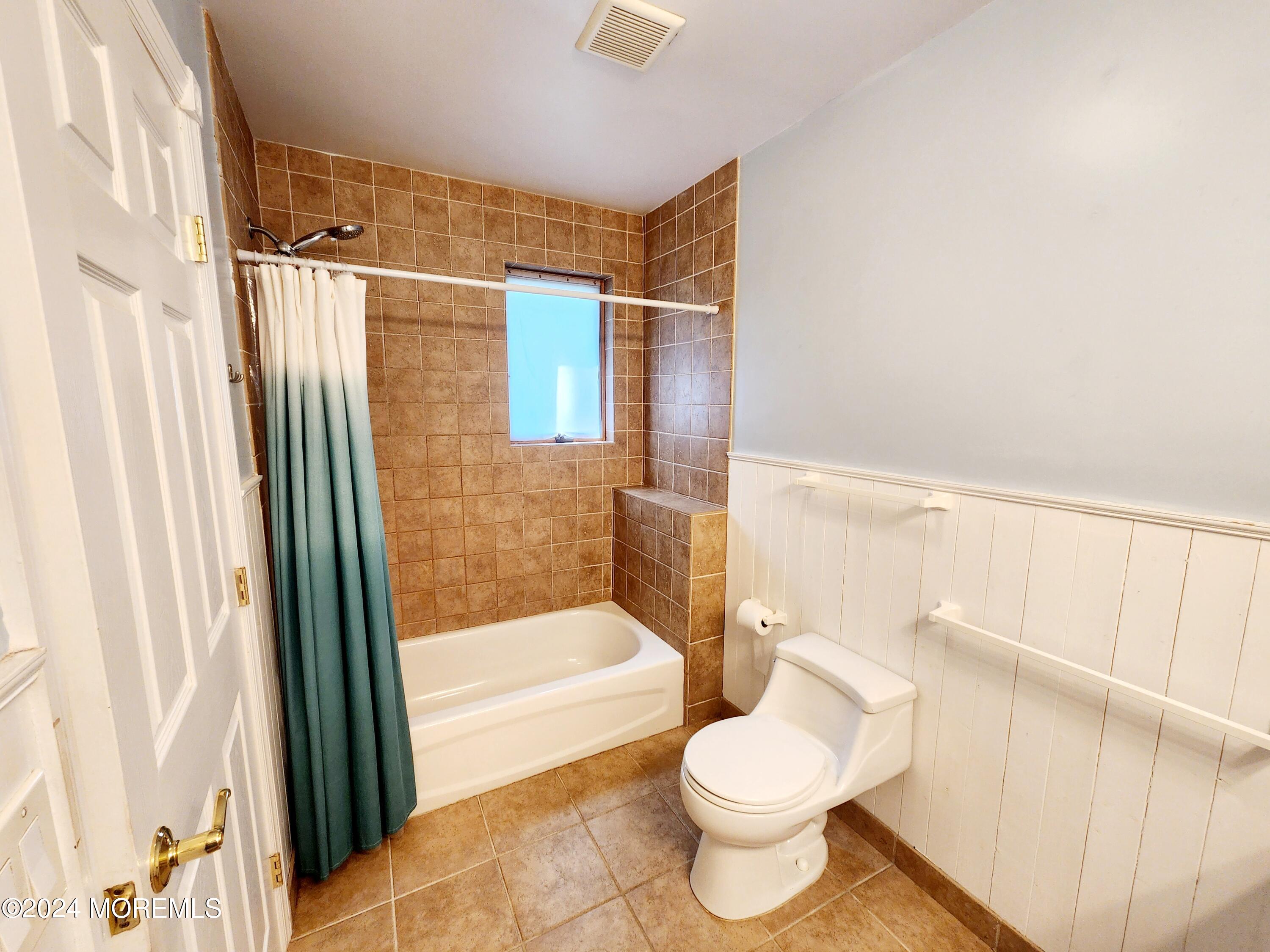 9 Francis Mills Road Freehold, NJ 07728 - Photo 22 of 39 1000011240