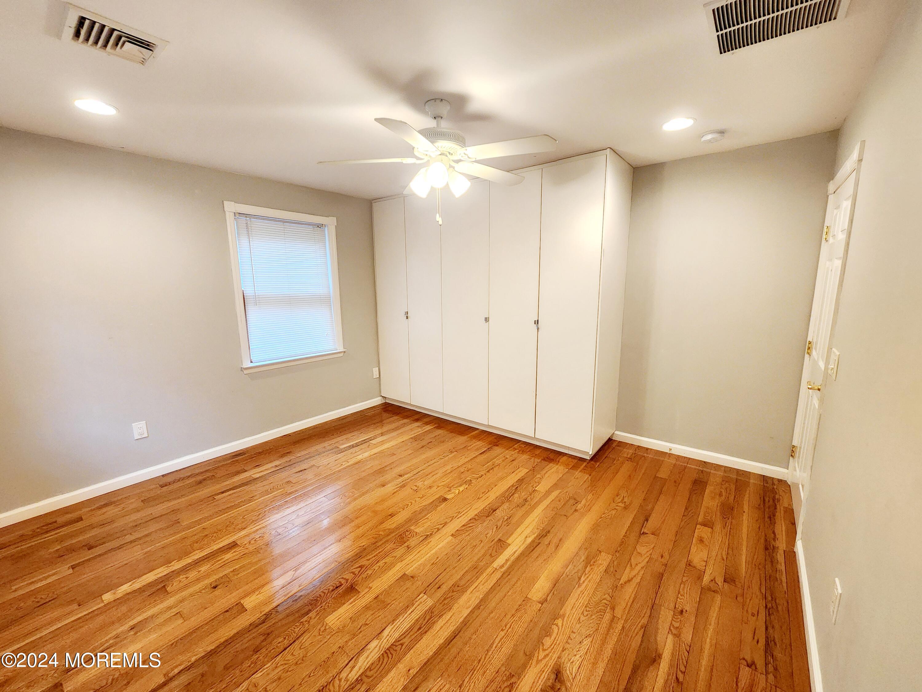 9 Francis Mills Road Freehold, NJ 07728 - Photo 23 of 39 1000011211