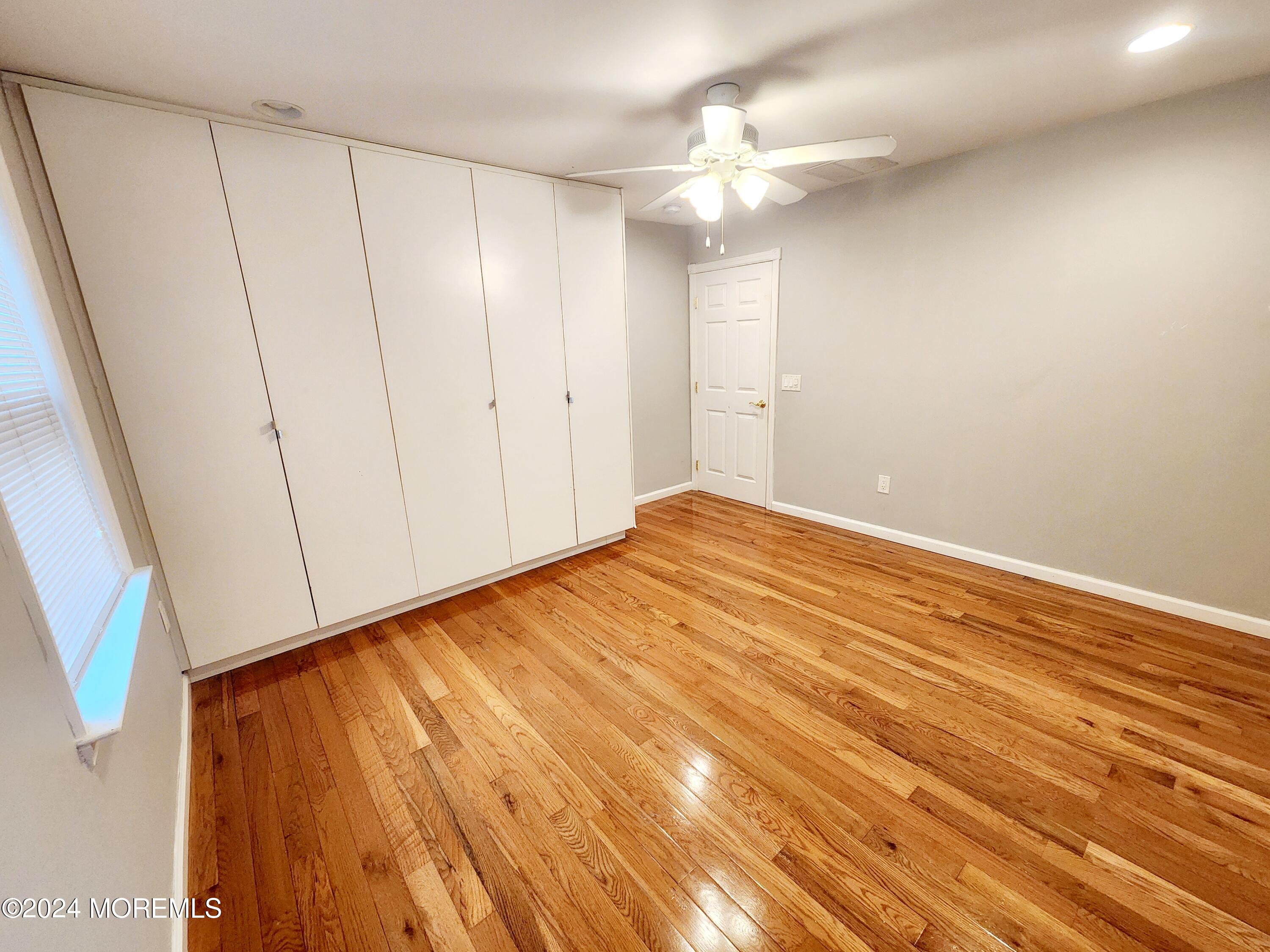 9 Francis Mills Road Freehold, NJ 07728 - Photo 24 of 39 1000011212