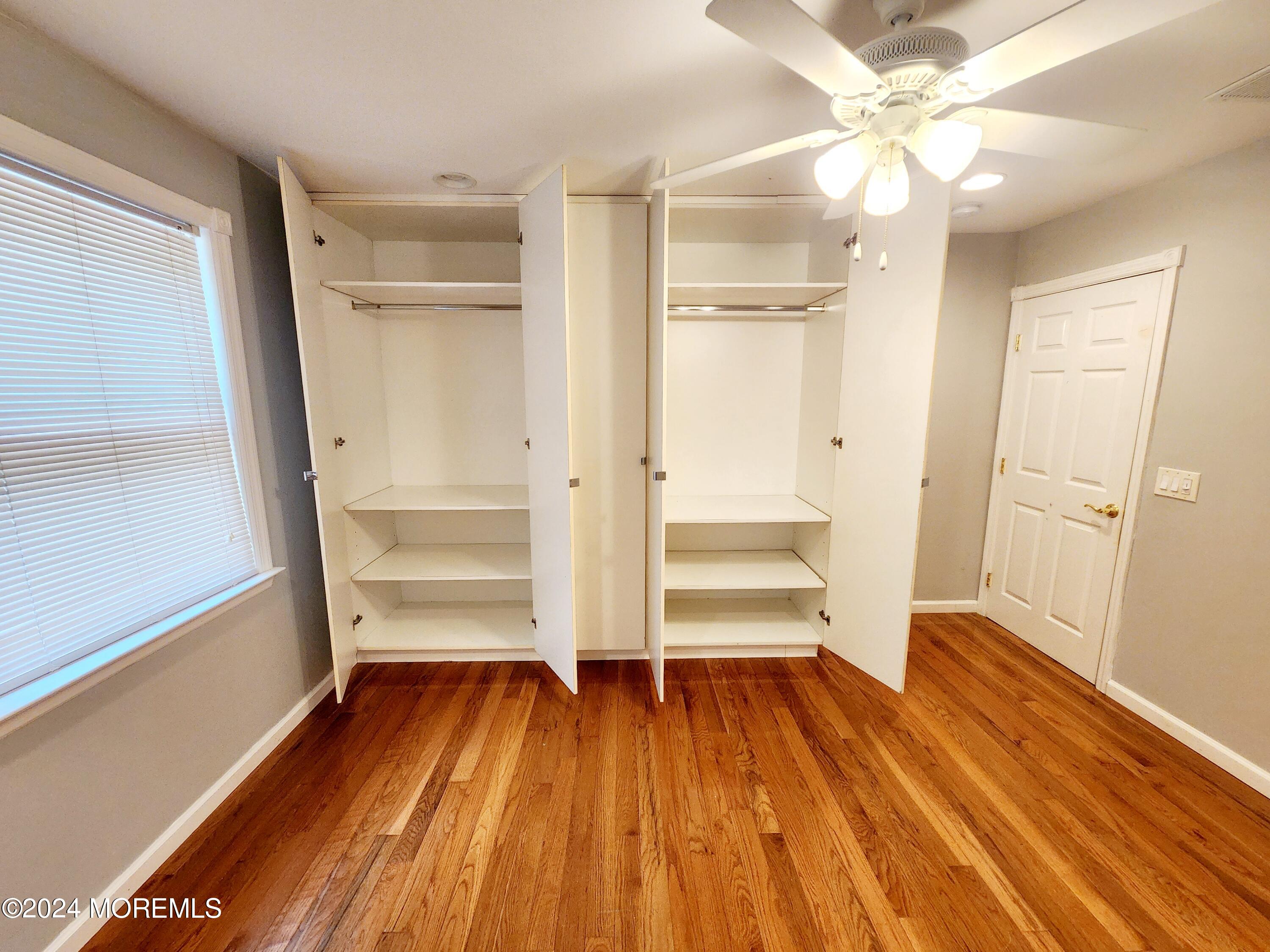 9 Francis Mills Road Freehold, NJ 07728 - Photo 25 of 39 1000011213