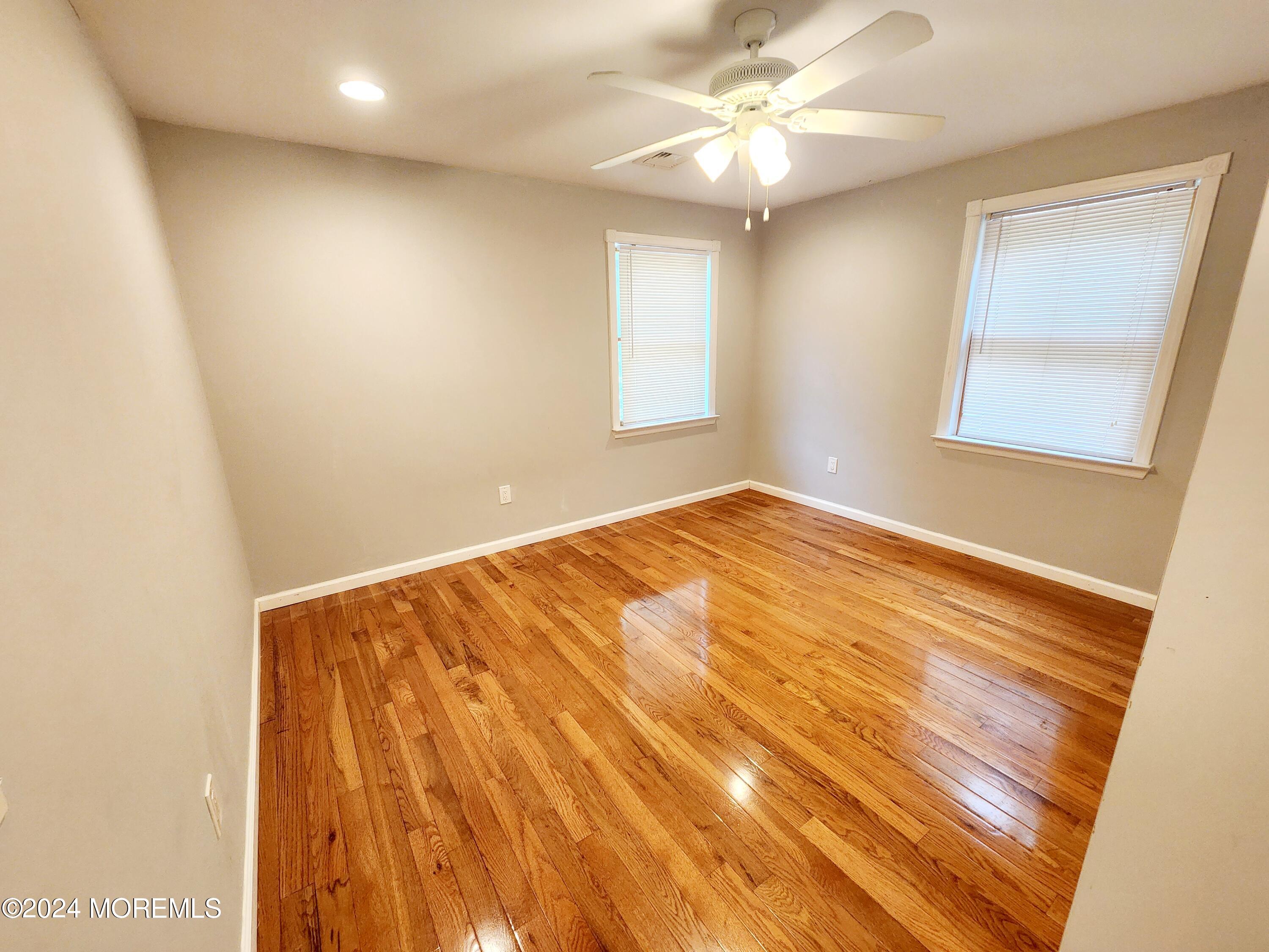 9 Francis Mills Road Freehold, NJ 07728 - Photo 26 of 39