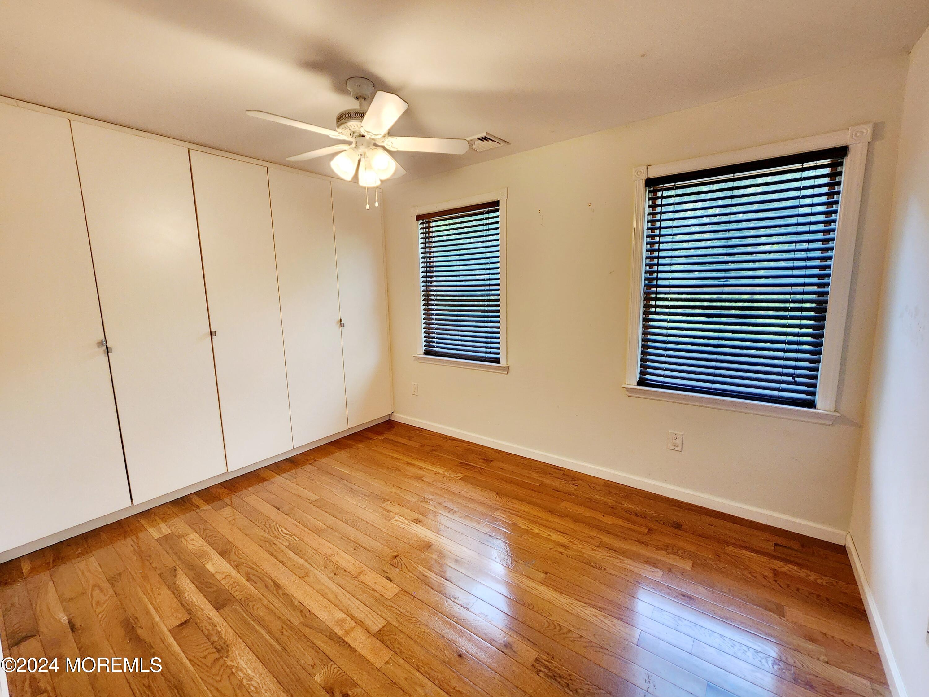 9 Francis Mills Road Freehold, NJ 07728 - Photo 29 of 39 1000011216