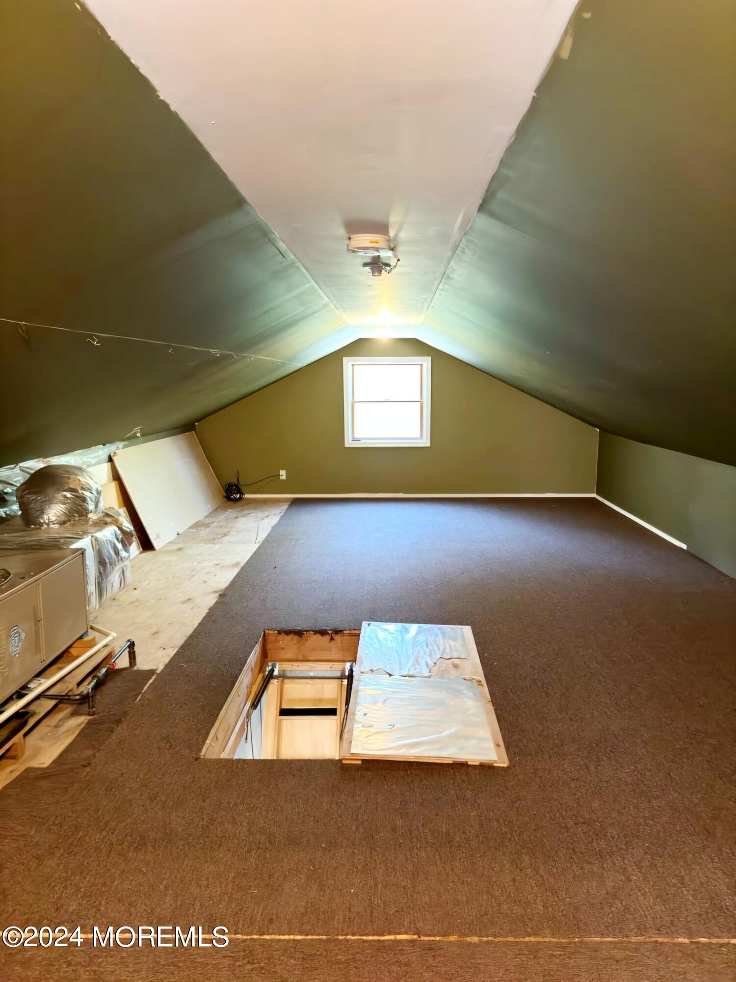 9 Francis Mills Road Freehold, NJ 07728 - Photo 32 of 39 1000011284