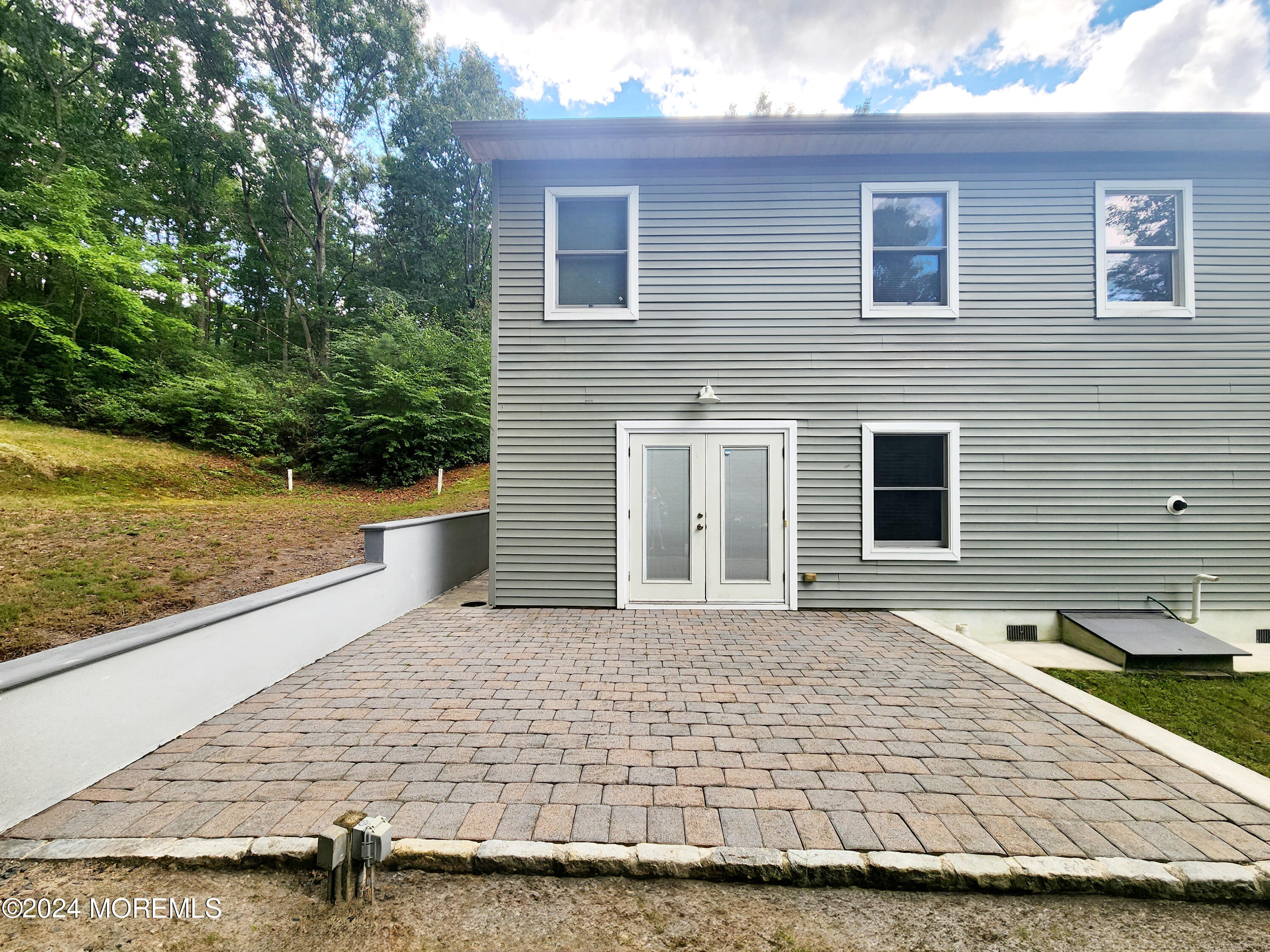 9 Francis Mills Road Freehold, NJ 07728 - Photo 33 of 39 1000011296