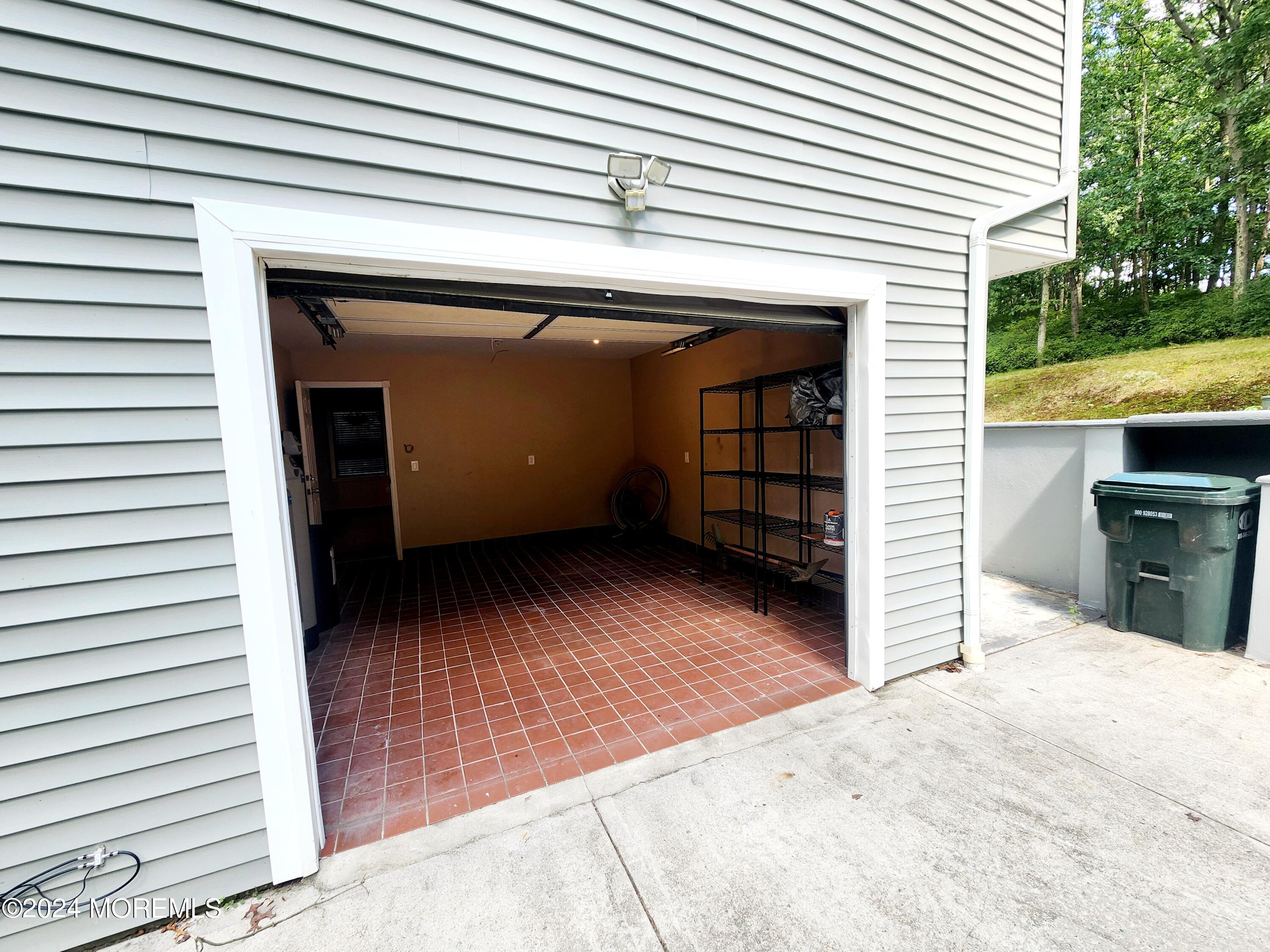 9 Francis Mills Road Freehold, NJ 07728 - Photo 35 of 39 1000011265