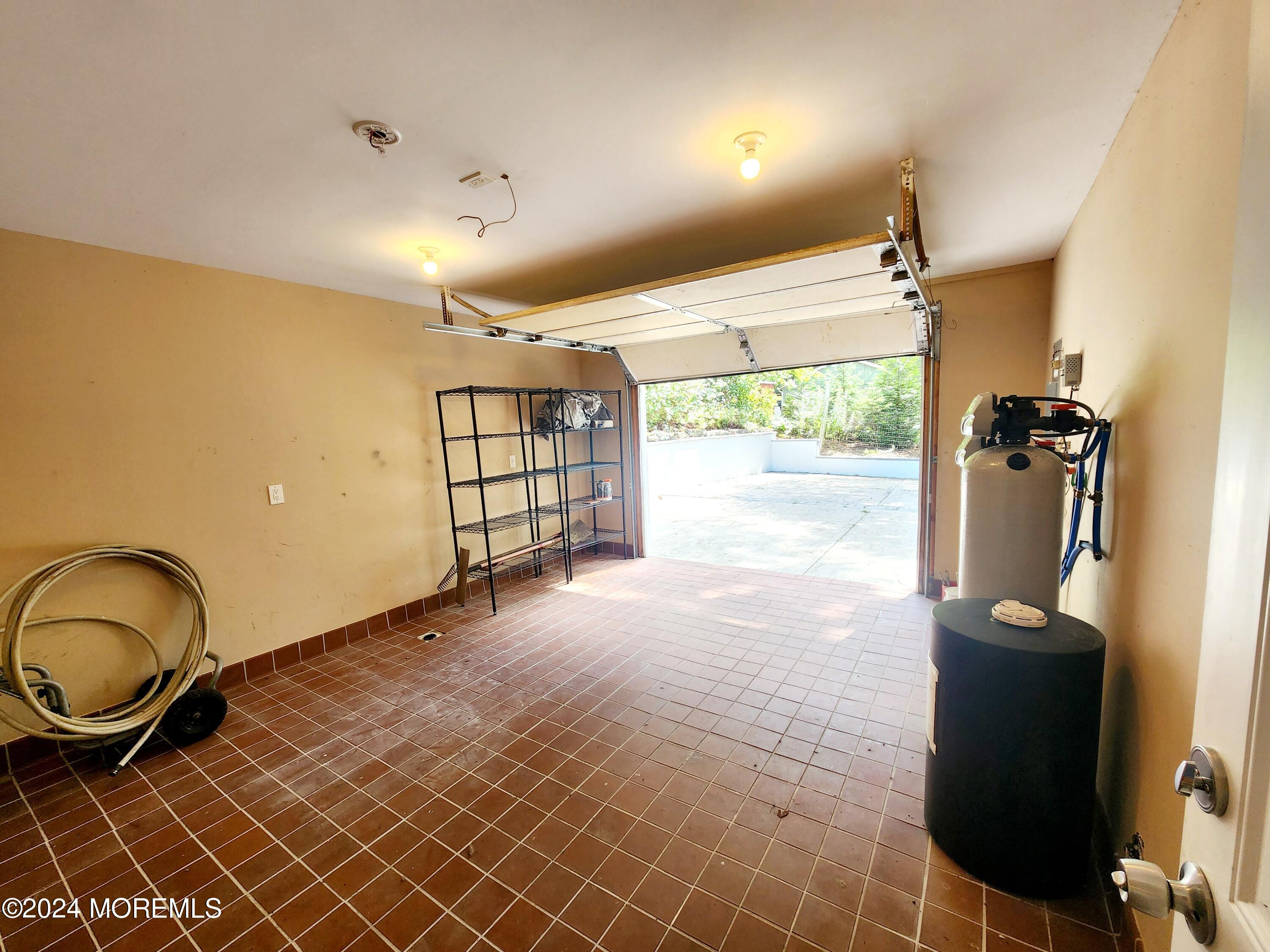 9 Francis Mills Road Freehold, NJ 07728 - Photo 36 of 39 1000011264