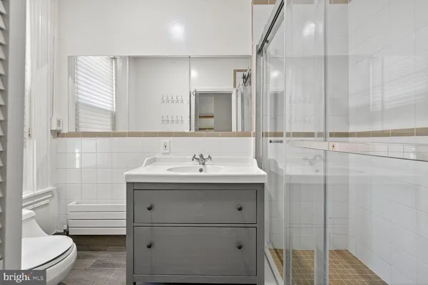$4,500 | 1635 Marion Street Northwest, Washington, DC 20001