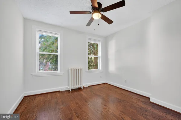 $4,500 | 1635 Marion Street Northwest, Washington, DC 20001