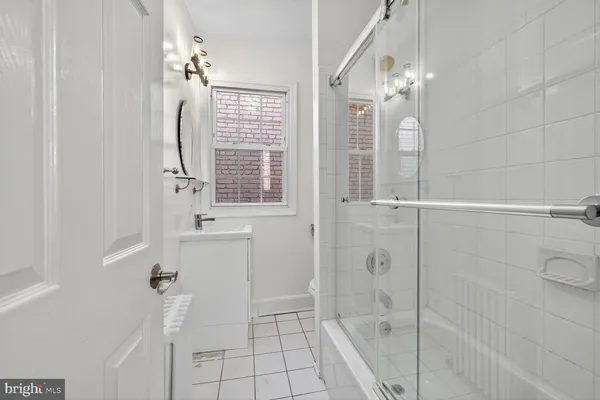 $4,500 | 1635 Marion Street Northwest, Washington, DC 20001