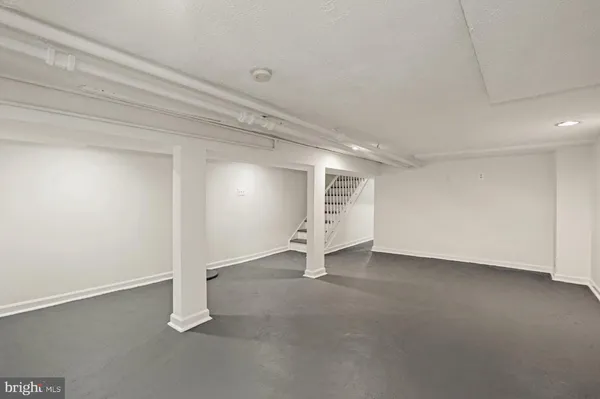 $4,500 | 1635 Marion Street Northwest, Washington, DC 20001