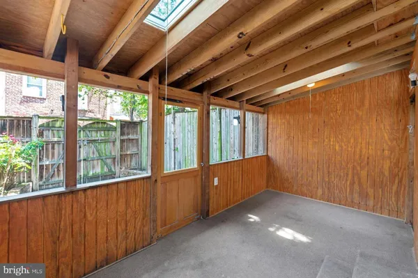$4,500 | 1635 Marion Street Northwest, Washington, DC 20001
