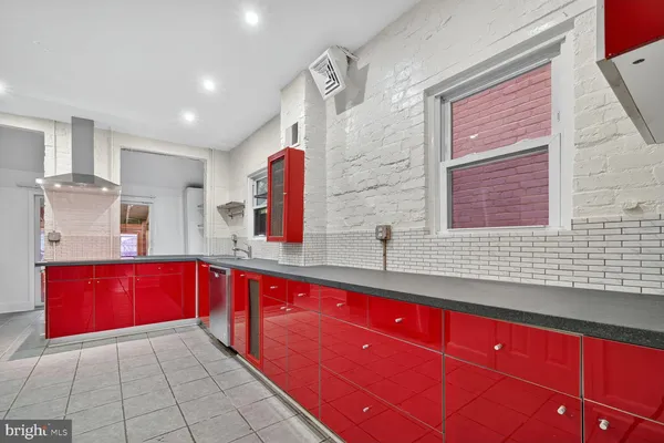 $4,500 | 1635 Marion Street Northwest, Washington, DC 20001