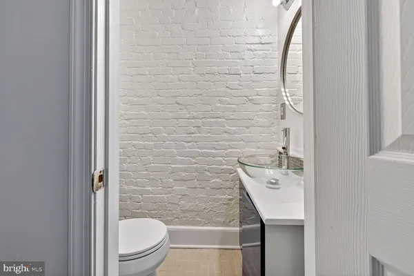 $4,500 | 1635 Marion Street Northwest, Washington, DC 20001