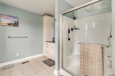29464 Lake View Road Alexandria, NY 13679 - Photo 20 of 45