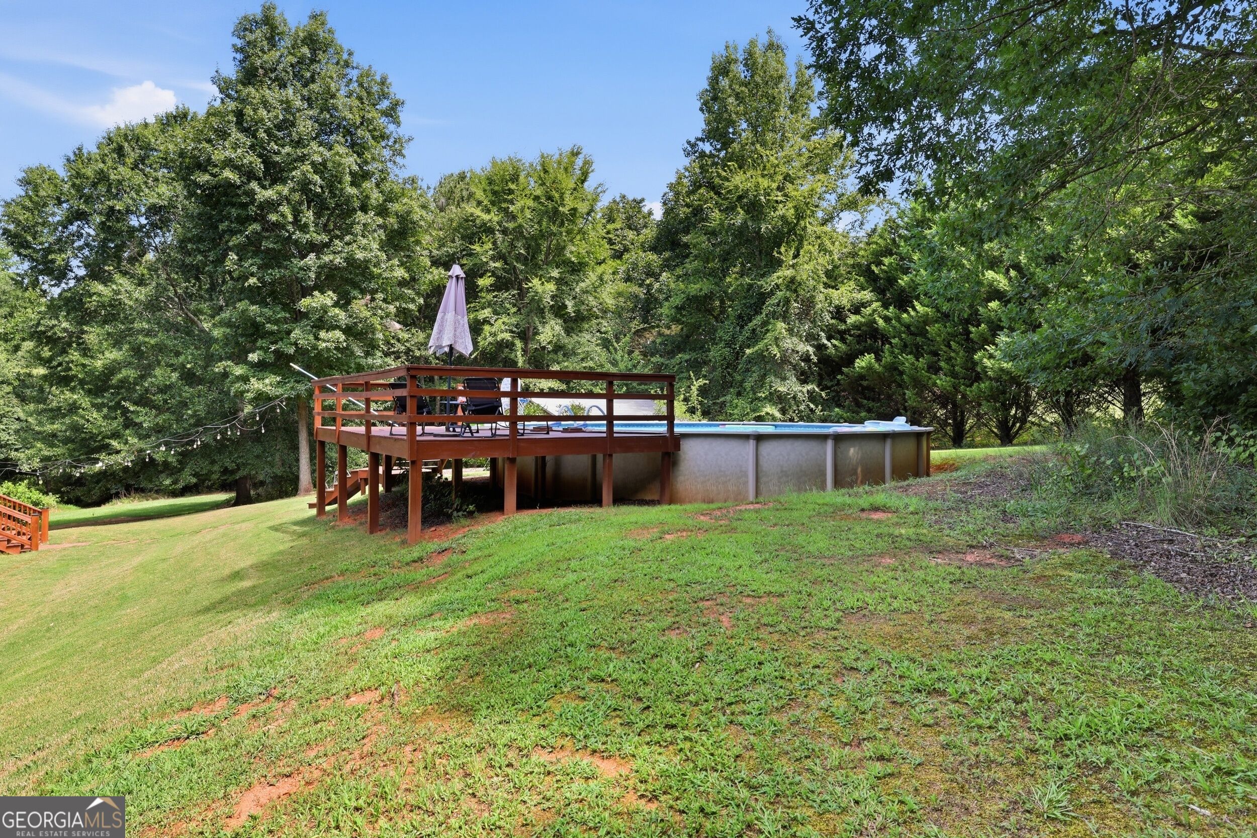 1115 Richard Bridges Road Commerce, GA 30530 - Photo 45 of 63 Gallery Image 45
