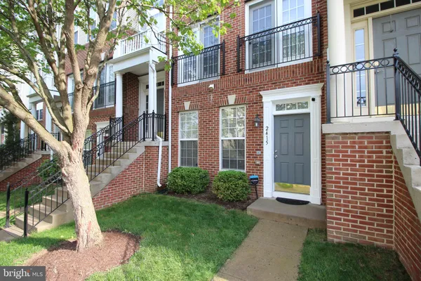 $2,900 | 2415 Rainswood Lane, Woodbridge, VA 22191