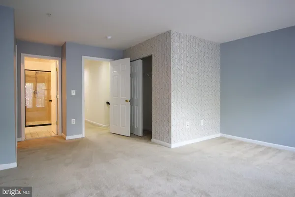 $2,900 | 2415 Rainswood Lane, Woodbridge, VA 22191
