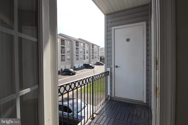 $2,900 | 2415 Rainswood Lane, Woodbridge, VA 22191